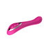 Nalone Touch G-Spot Vibrator_