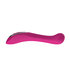 Nalone Touch G-Spot Vibrator_
