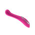 Nalone Touch G-Spot Vibrator_