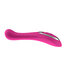 Nalone Touch G-Spot Vibrator_