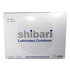 Shibari Condooms Met Glijmiddel - 144 Stuks_