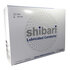 Shibari Condooms Met Glijmiddel - 144 Stuks_