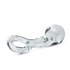 Glazen Prostaat Buttplug No. 12_