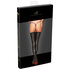 Wetlook Kousen Met Borduursels_