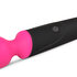 Yiva Power Massager - Roze_