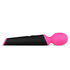 Yiva Power Massager - Roze_