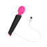 Yiva Power Massager - Roze_