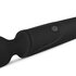 Yiva Power Massager - Zwart_