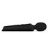 Yiva Power Massager - Zwart_