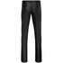 Wetlook Broek_