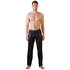 Wetlook Broek_