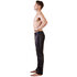 Wetlook Broek_