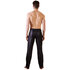 Wetlook Broek_