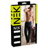 Wetlook Broek_