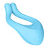 Satisfyer Partner Multifun 1_