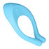 Satisfyer Partner Multifun 1_