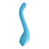 Satisfyer Partner Multifun 1_
