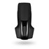 Satisfyer Men Vibration_