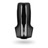 Satisfyer Men Vibration_