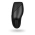 Satisfyer Men Vibration_