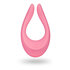 Satisfyer Partner Multifun 2_