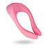 Satisfyer Partner Multifun 2_