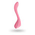 Satisfyer Partner Multifun 2_