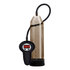 Apollo Automatische Aangedreven Pomp_