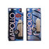 Apollo Automatische Aangedreven Pomp_