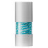 Tenga Spinner Tetra Masturbator - Blauw_
