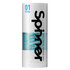 Tenga Spinner Tetra Masturbator - Blauw_