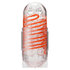Tenga Spinner Hexa Masturbator - Oranje_