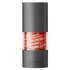 Tenga Spinner Hexa Masturbator - Oranje_