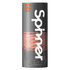 Tenga Spinner Hexa Masturbator - Oranje_