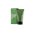 Viamax Maximum Gel - 50 ml_