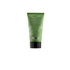 Viamax Maximum Gel - 50 ml_