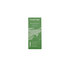 Viamax Maximum Gel - 50 ml_