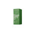 Viamax Maximum Gel - 50 ml_