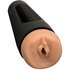 The Original Vibro Pussy Masturbator_