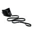 Isabella Sinclaire Brede Halsband Met Riem_