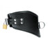 Isabella Sinclaire Brede Halsband Met Riem_