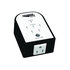 Thunder Touch Afstandsbediening Voor Wand Vibrator_