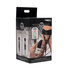 Thunder Touch Afstandsbediening Voor Wand Vibrator_