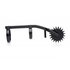 Thorn Dubbele Vinger Pinwheel_