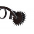 Thorn Dubbele Vinger Pinwheel_