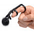 Thorn Dubbele Vinger Pinwheel_