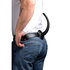 Rover Tail Puppy Staart_