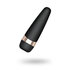 Satisfyer Pro 3 - Vibration_
