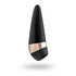 Satisfyer Pro 3 - Vibration_