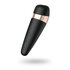 Satisfyer Pro 3 - Vibration_